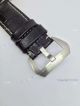Replica Swiss Panerai Watch Black Leather  (5)_th.jpg